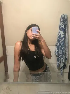 Naughtylatinagirl OnlyFans Leaked Free Thumbnail Picture - #164cpjTxCK