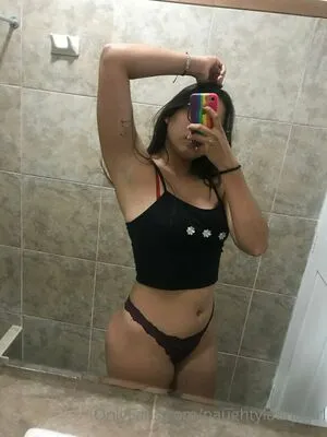 Naughtylatinagirl OnlyFans Leaked Free Thumbnail Picture - #2yKjzGKzrO