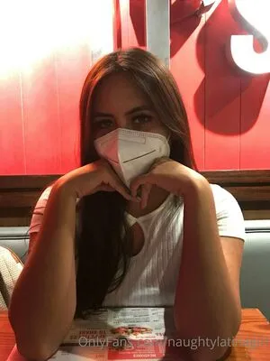 Naughtylatinagirl OnlyFans Leaked Free Thumbnail Picture - #7a4RIFNrr2