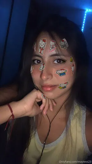 Naughtylatinagirl OnlyFans Leaked Free Thumbnail Picture - #GsvNn53XuS