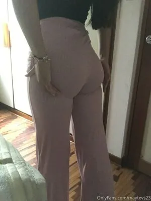 Naughtylatinagirl OnlyFans Leaked Free Thumbnail Picture - #MiYIl4erTl