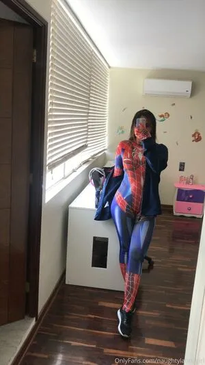 Naughtylatinagirl OnlyFans Leaked Free Thumbnail Picture - #RhwIX06Mjo
