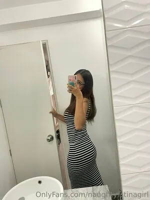 Naughtylatinagirl OnlyFans Leaked Free Thumbnail Picture - #SNcinErKqT