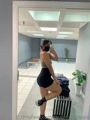 Naughtylatinagirl OnlyFans Leaked Free Thumbnail Picture - #XCTOC2vQeP