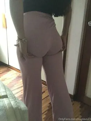 Naughtylatinagirl OnlyFans Leaked Free Thumbnail Picture - #XbUKzRbWo6