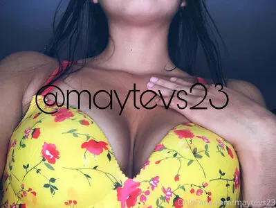 Naughtylatinagirl OnlyFans Leaked Free Thumbnail Picture - #b3RJ1zS1rH