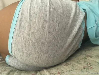 Naughtylatinagirl OnlyFans Leaked Free Thumbnail Picture - #cRiQYVJhWm