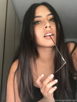Naughtylatinagirl OnlyFans Leaked Free Thumbnail Picture - #gp6qMdJ2Hj