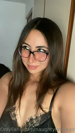 Naughtylatinagirl OnlyFans Leaked Free Thumbnail Picture - #h2fsmSjgDk