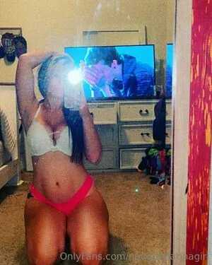 Naughtylatinagirl OnlyFans Leaked Free Thumbnail Picture - #hn6cmXd8l9