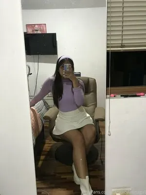 Naughtylatinagirl OnlyFans Leaked Free Thumbnail Picture - #jB5Flck08Y