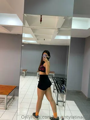 Naughtylatinagirl OnlyFans Leaked Free Thumbnail Picture - #mq7DbjOXGh