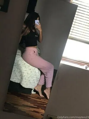 Naughtylatinagirl OnlyFans Leaked Free Thumbnail Picture - #o3YcyxvmdG