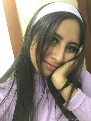 Naughtylatinagirl OnlyFans Leaked Free Thumbnail Picture - #udFsd7czoa