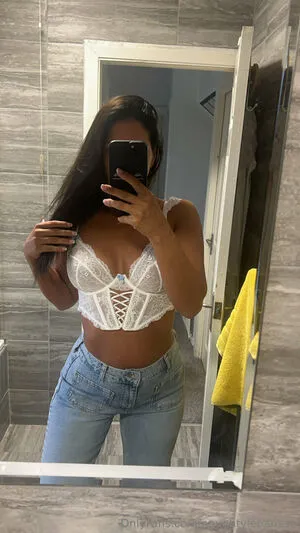 Naughtylebanese OnlyFans Leaked Free Thumbnail Picture - #OkiBsqvYhD