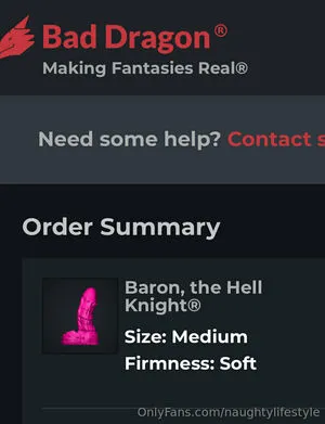 Naughtylifestyle OnlyFans Leaked Free Thumbnail Picture - #IEECVSaw2H