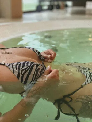 Naughtylilia OnlyFans Leaked Free Thumbnail Picture - #85wMNanv1o