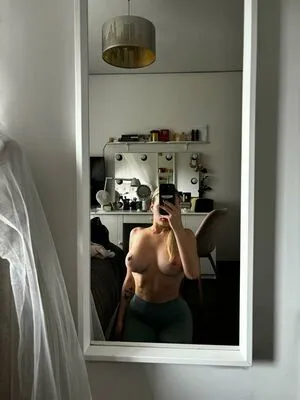 Naughtyliss OnlyFans Leaked Free Thumbnail Picture - #3HZGQy8UPw