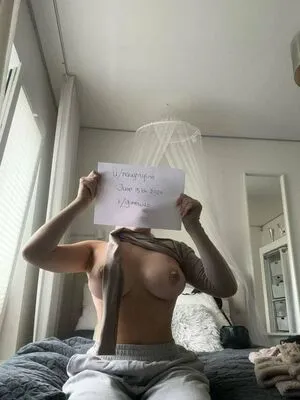 Naughtyliss OnlyFans Leaked Free Thumbnail Picture - #TTzLscmLzj