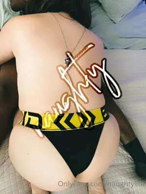 Naughtylite OnlyFans Leaked Free Thumbnail Picture - #HJU6MWIeB9