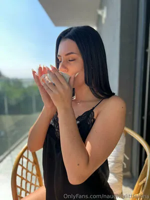 Naughtylittleluna OnlyFans Leaked Free Thumbnail Picture - #nO2HiqBwKB