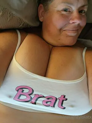 Naughtylolatx OnlyFans Leaked Free Thumbnail Picture - #3lj7SDliCR