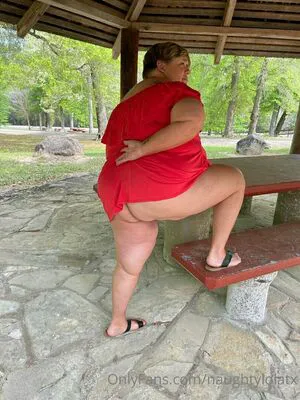 Naughtylolatx OnlyFans Leaked Free Thumbnail Picture - #4d2OWOvjM9
