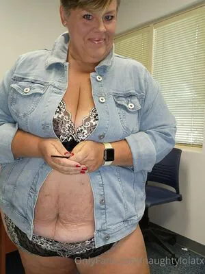 Naughtylolatx OnlyFans Leaked Free Thumbnail Picture - #5mrC73WHQ0