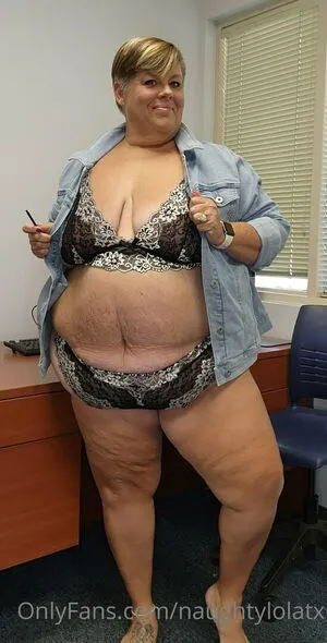 Naughtylolatx OnlyFans Leaked Free Thumbnail Picture - #6Tlwtvu4wC