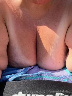 Naughtylolatx OnlyFans Leaked Free Thumbnail Picture - #9NbfGyxOCg