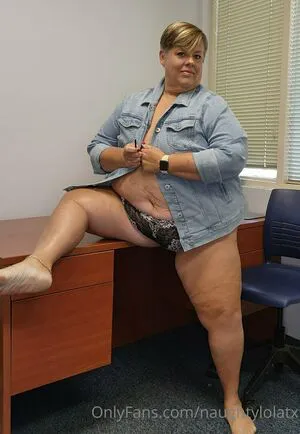 Naughtylolatx OnlyFans Leaked Free Thumbnail Picture - #GGuJ2gT1aO