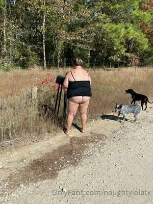 Naughtylolatx OnlyFans Leaked Free Thumbnail Picture - #GWfXZ4rZXQ