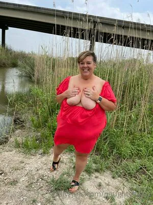 Naughtylolatx OnlyFans Leaked Free Thumbnail Picture - #HzOHBADOuT