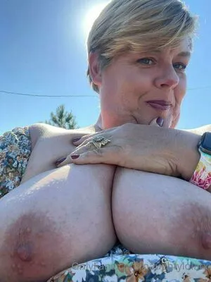 Naughtylolatx OnlyFans Leaked Free Thumbnail Picture - #M4f2U6ouNm