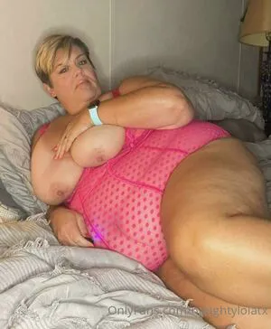 Naughtylolatx OnlyFans Leaked Free Thumbnail Picture - #RYcS8FcUos