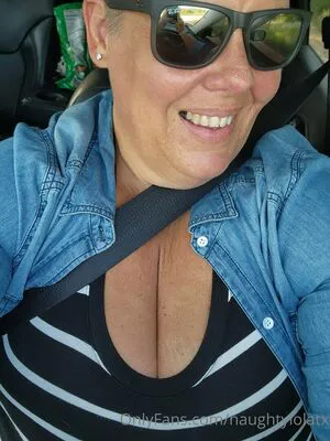 Naughtylolatx OnlyFans Leaked Free Thumbnail Picture - #T8h9TQzP1w