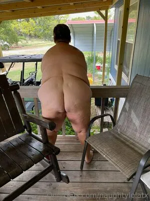 Naughtylolatx OnlyFans Leaked Free Thumbnail Picture - #UCkAtIpzou