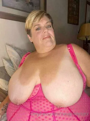 Naughtylolatx OnlyFans Leaked Free Thumbnail Picture - #V4EBW465bS