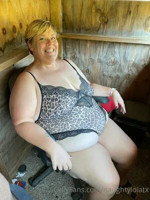 Naughtylolatx OnlyFans Leaked Free Thumbnail Picture - #V7vNn6OkzP