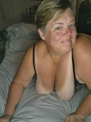 Naughtylolatx OnlyFans Leaked Free Thumbnail Picture - #VkTJsJg1ri