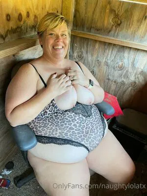 Naughtylolatx OnlyFans Leaked Free Thumbnail Picture - #ZeGZyStg2r