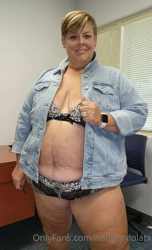 Naughtylolatx OnlyFans Leaked Free Thumbnail Picture - #ccL6zp0VqV