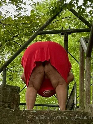 Naughtylolatx OnlyFans Leaked Free Thumbnail Picture - #fD1oKTBv9l