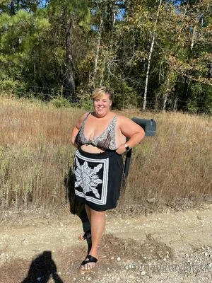 Naughtylolatx OnlyFans Leaked Free Thumbnail Picture - #h3PP8sghdm