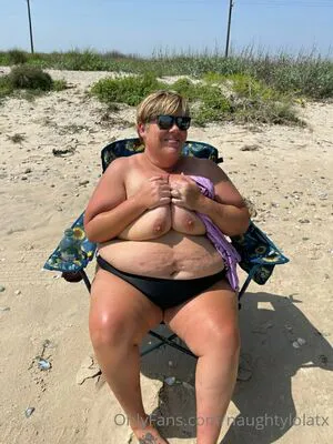 Naughtylolatx OnlyFans Leaked Free Thumbnail Picture - #oVkHSInzRt