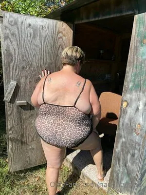 Naughtylolatx OnlyFans Leaked Free Thumbnail Picture - #t9SzIx8rBN