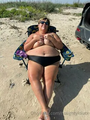 Naughtylolatx OnlyFans Leaked Free Thumbnail Picture - #zX4pViGnS2