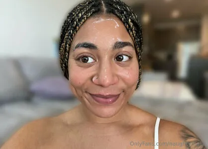 Naughtymalia OnlyFans Leaked Free Thumbnail Picture - #G09jLCCWkj