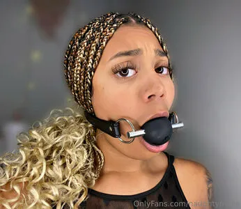 Naughtymalia OnlyFans Leaked Free Thumbnail Picture - #PkkkLNCTjJ