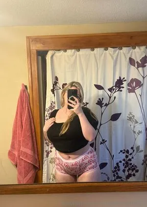 Naughtymama2 OnlyFans Leaked Free Thumbnail Picture - #04rO6O1Rpo